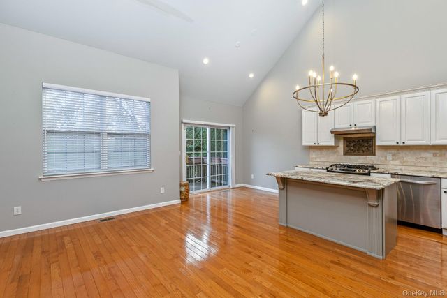 45 Halley Lane, Miller Place, NY 11764