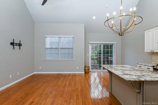 45 Halley Lane, Miller Place, NY 11764