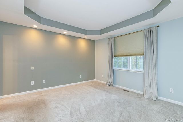 45 Halley Lane, Miller Place, NY 11764