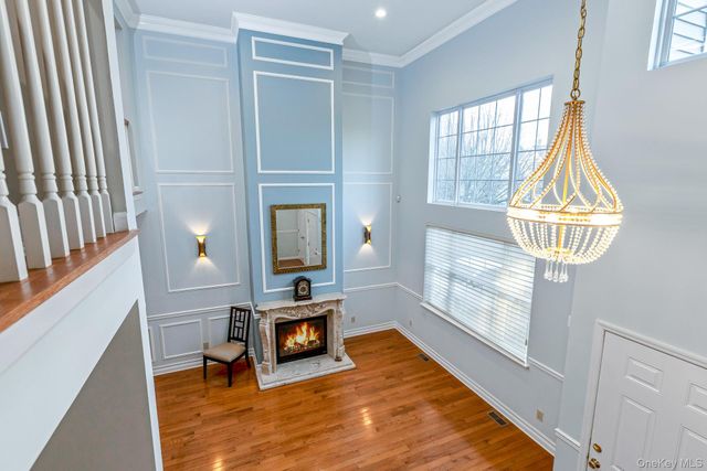 45 Halley Lane, Miller Place, NY 11764