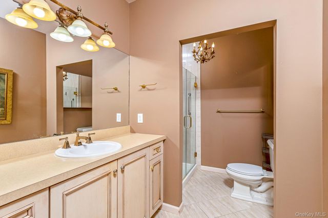 45 Halley Lane, Miller Place, NY 11764