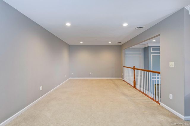 45 Halley Lane, Miller Place, NY 11764