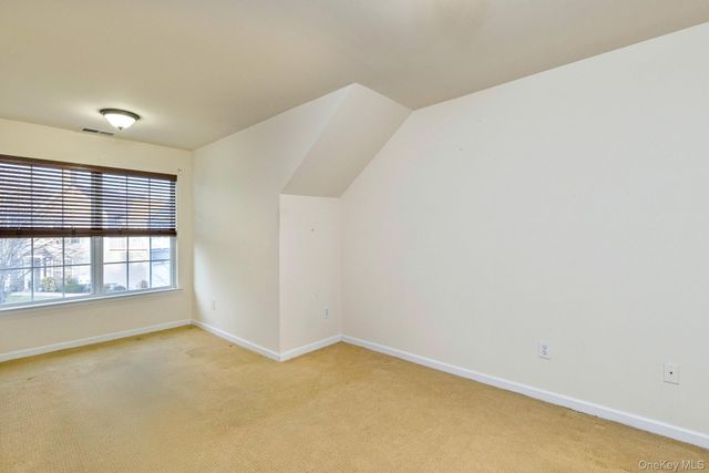 45 Halley Lane, Miller Place, NY 11764