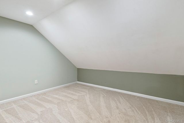 45 Halley Lane, Miller Place, NY 11764