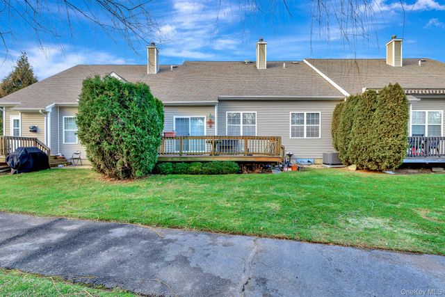 45 Halley Lane, Miller Place, NY 11764