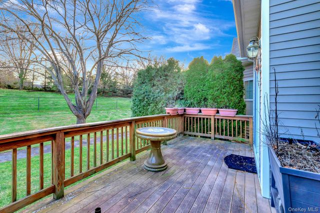 45 Halley Lane, Miller Place, NY 11764