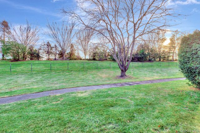 45 Halley Lane, Miller Place, NY 11764