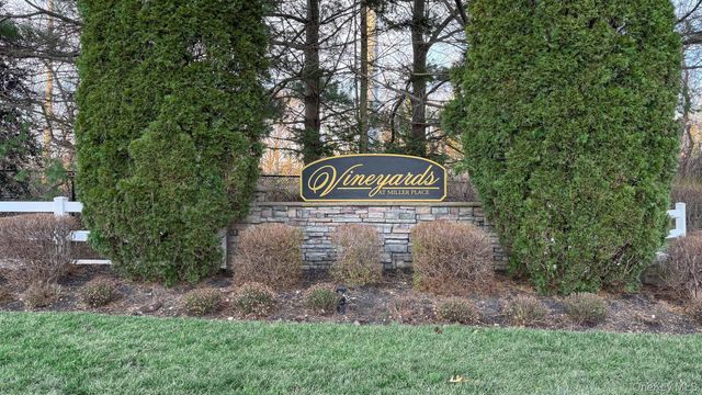 45 Halley Lane, Miller Place, NY 11764