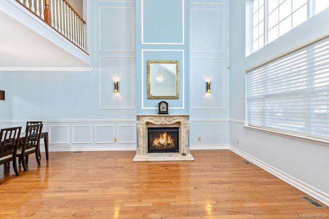 45 Halley Lane, Miller Place, NY 11764