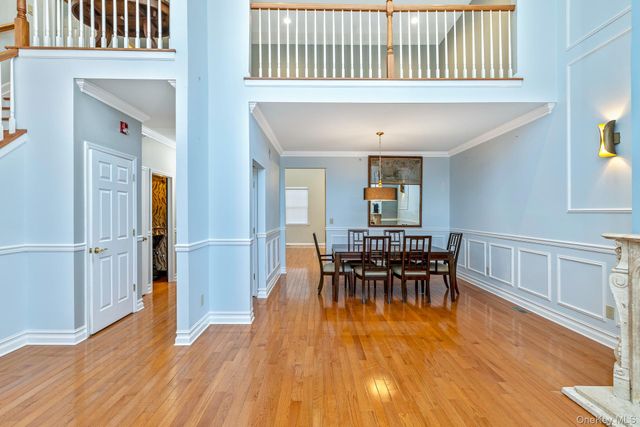 45 Halley Lane, Miller Place, NY 11764