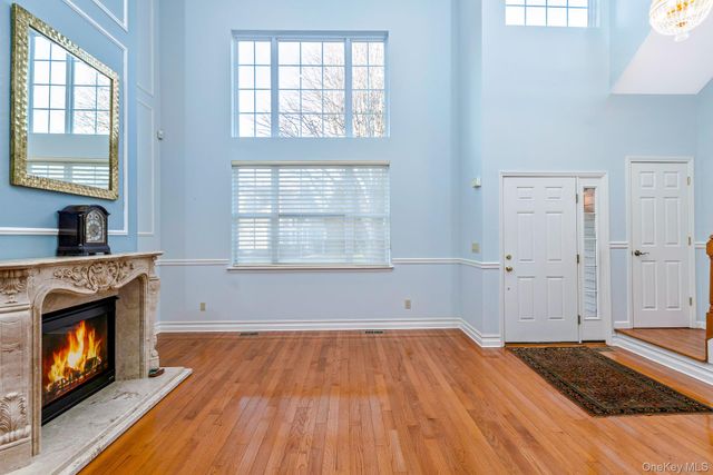 45 Halley Lane, Miller Place, NY 11764