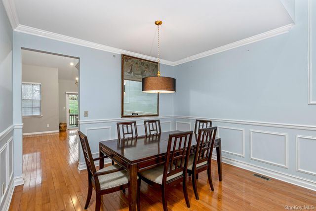 45 Halley Lane, Miller Place, NY 11764