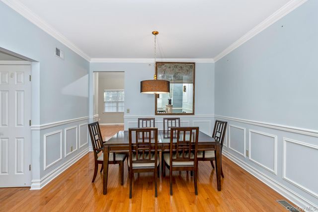 45 Halley Lane, Miller Place, NY 11764