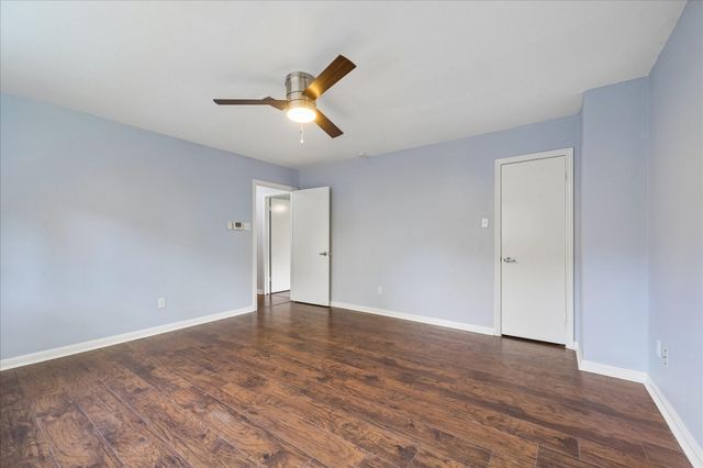 427 Biscayne Boulevard, El Lago, TX 77586