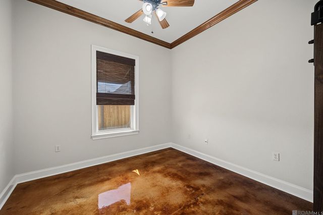 18541 Lake Stream Dr, Central, LA 70739
