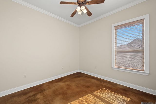 18541 Lake Stream Dr, Central, LA 70739