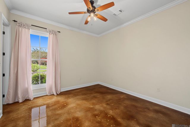 18541 Lake Stream Dr, Central, LA 70739