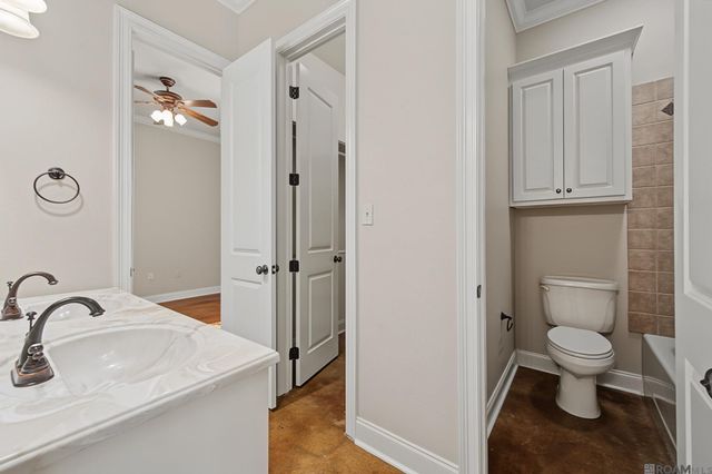 18541 Lake Stream Dr, Central, LA 70739
