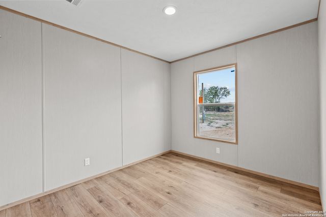 2284 Stevens Rd, Somerset, TX 78069