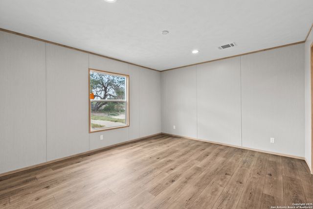 2284 Stevens Rd, Somerset, TX 78069