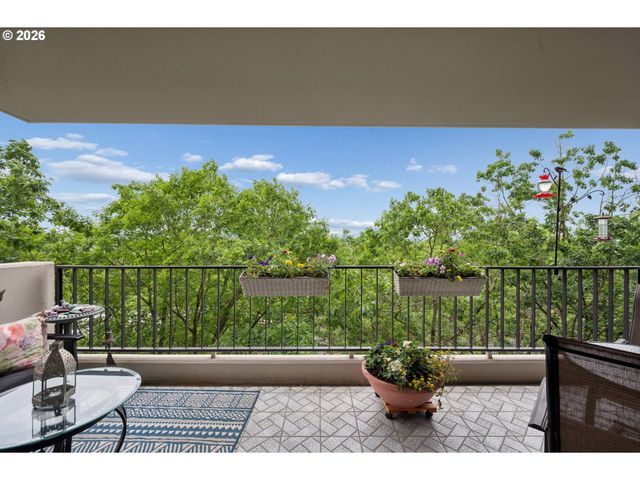 2221 Sw 1ST Ave 623, Portland, OR 97201