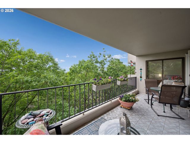 2221 Sw 1ST Ave 623, Portland, OR 97201