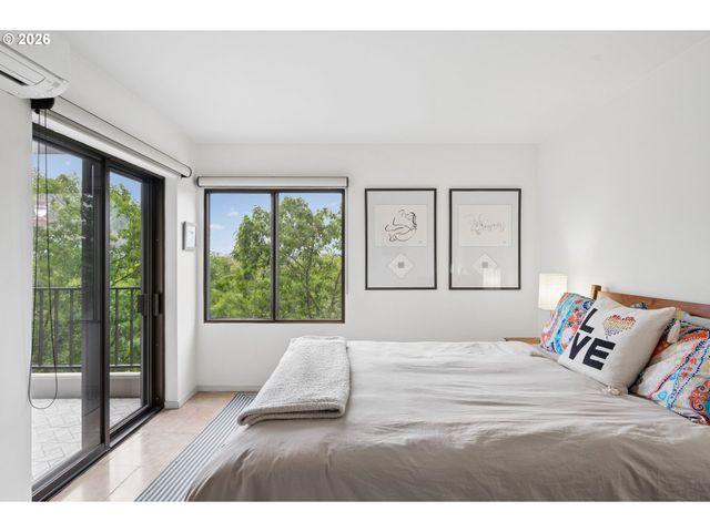 2221 Sw 1ST Ave 623, Portland, OR 97201