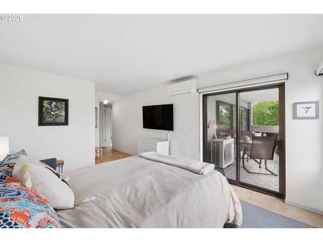 2221 Sw 1ST Ave 623, Portland, OR 97201