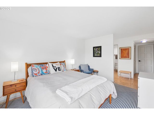 2221 Sw 1ST Ave 623, Portland, OR 97201