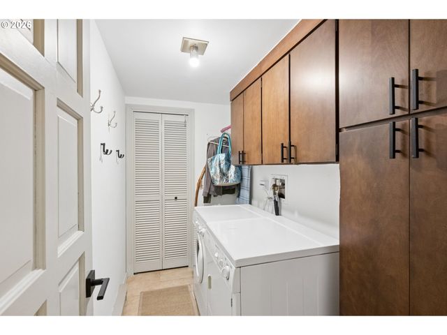 2221 Sw 1ST Ave 623, Portland, OR 97201