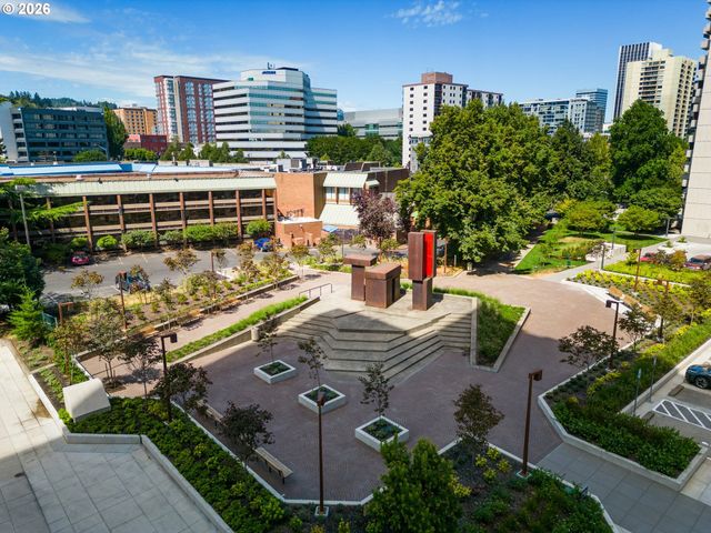 2221 Sw 1ST Ave 623, Portland, OR 97201
