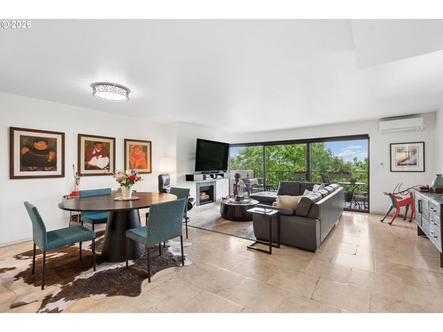 2221 Sw 1ST Ave 623, Portland, OR 97201