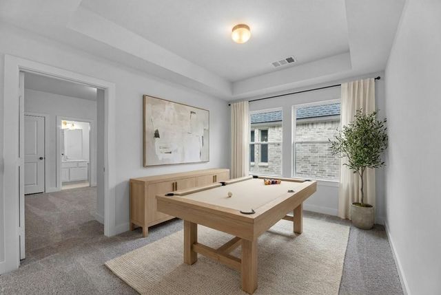 26810 Stardust Meadow Court, Richmond, TX 77406