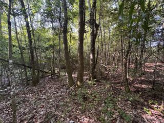 2944 Hwy 82 Highway W, Prattville, AL 36067