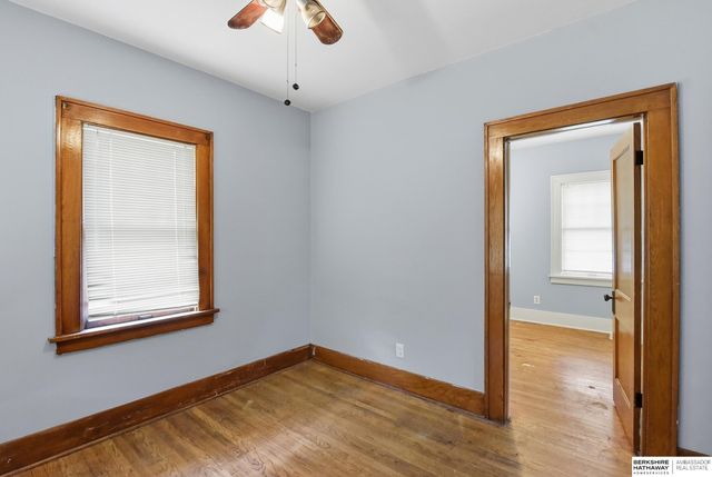 2032 N 65th Avenue, Omaha, NE 68104