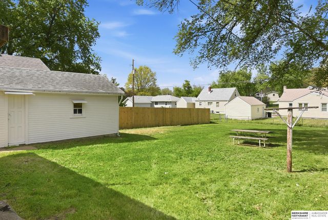 2032 N 65th Avenue, Omaha, NE 68104