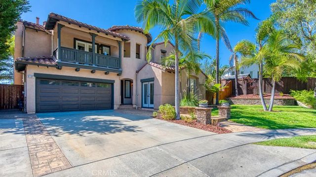 5137 Costa Rustico, San Clemente, CA 92673