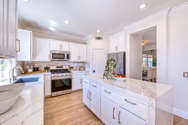 5137 Costa Rustico, San Clemente, CA 92673