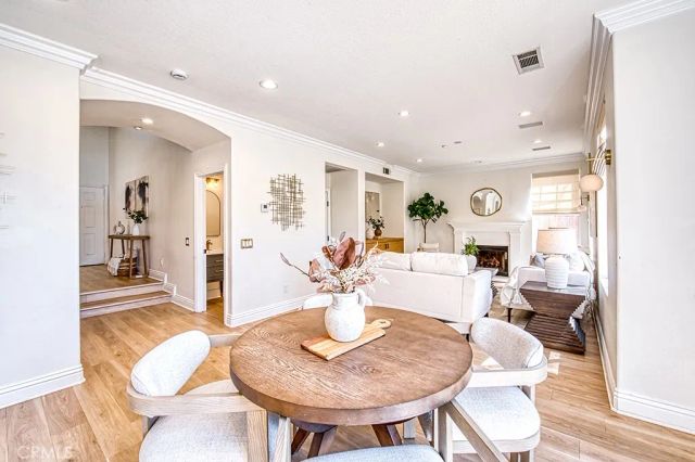 5137 Costa Rustico, San Clemente, CA 92673