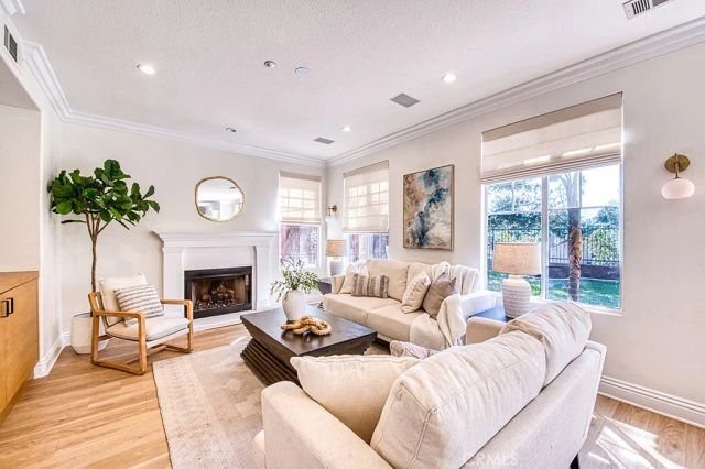 5137 Costa Rustico, San Clemente, CA 92673
