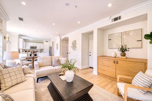 5137 Costa Rustico, San Clemente, CA 92673