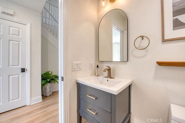 5137 Costa Rustico, San Clemente, CA 92673