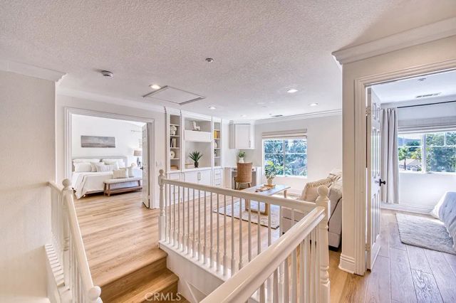5137 Costa Rustico, San Clemente, CA 92673