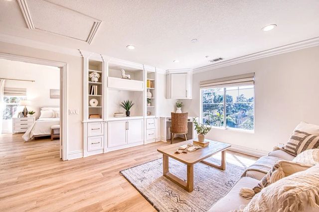 5137 Costa Rustico, San Clemente, CA 92673