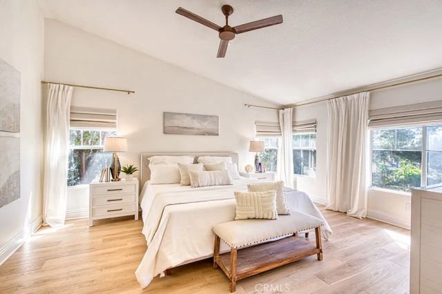 5137 Costa Rustico, San Clemente, CA 92673