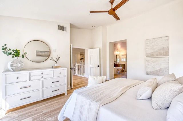 5137 Costa Rustico, San Clemente, CA 92673