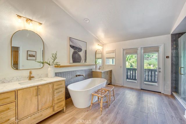 5137 Costa Rustico, San Clemente, CA 92673