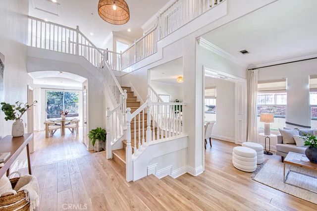 5137 Costa Rustico, San Clemente, CA 92673