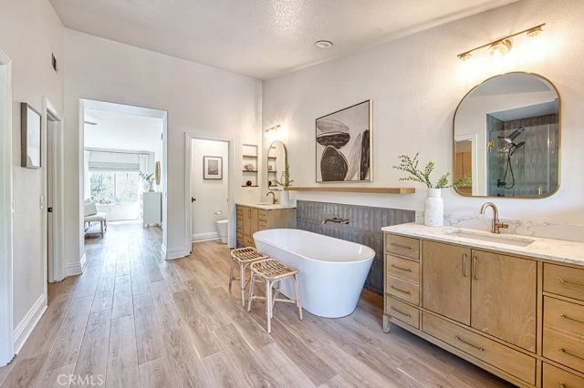 5137 Costa Rustico, San Clemente, CA 92673