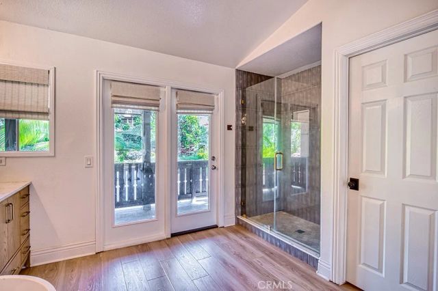 5137 Costa Rustico, San Clemente, CA 92673